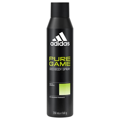 Adidas Deodorants & Antiperspirant (69) 